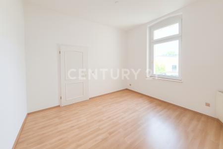 Schönebeck, Sachsen-Anhalt 39218, Alemanha