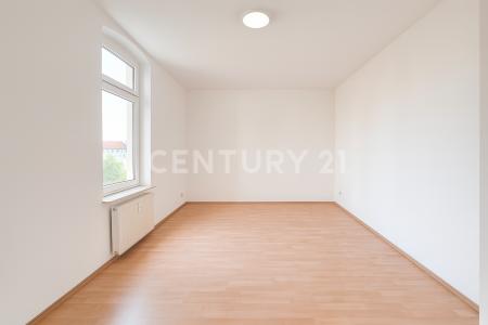 Schönebeck, Sachsen-Anhalt 39218, Alemanha