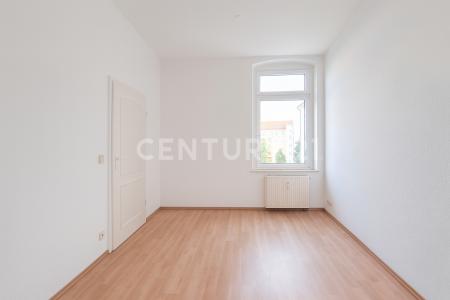 Schönebeck, Sachsen-Anhalt 39218, Alemanha