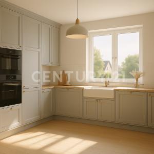 Lammersdorf, Andalucia 52152, Deutschland