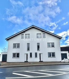 Lammersdorf, Andalucia 52152, Deutschland