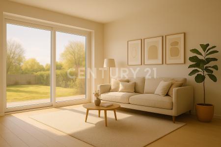 Lammersdorf, Andalucia 52152, Deutschland