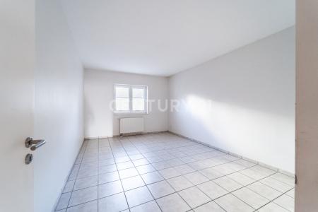 Kleve, Nordrhein-Westfalen 47533, Niemcy