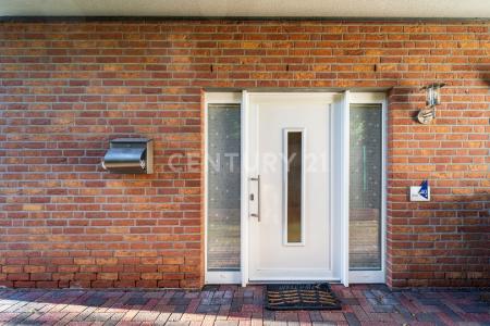 Kleve, Nordrhein-Westfalen 47533, Niemcy