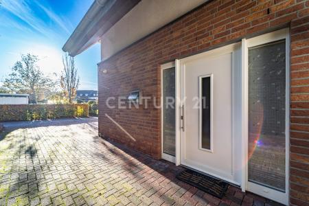 Kleve, Nordrhein-Westfalen 47533, Niemcy