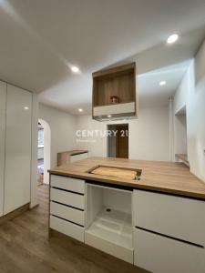 Kranjska Gora, Gozd Martuljek, Kranjska Gora, Gorenjska 4282, Словения