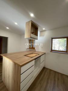 Kranjska Gora, Gozd Martuljek, Kranjska Gora, Gorenjska 4282, Словения