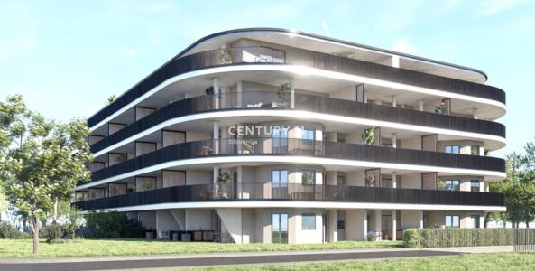 Umag, Umag, Istarska Županija, 斯洛文尼亚