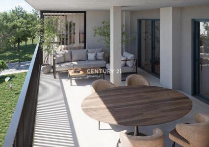 Umag, Umag, Istarska Županija, 斯洛文尼亚