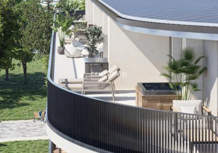 Umag, Umag, Istarska Županija, 斯洛文尼亚