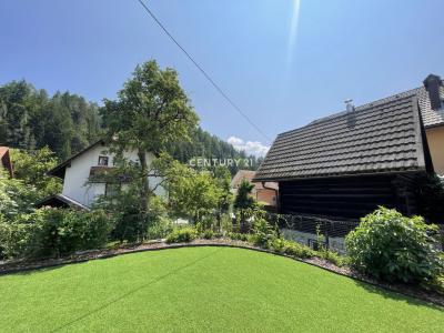 Kranjska Gora, Kranjska Gora, Gorenjska 4280, Slovenia