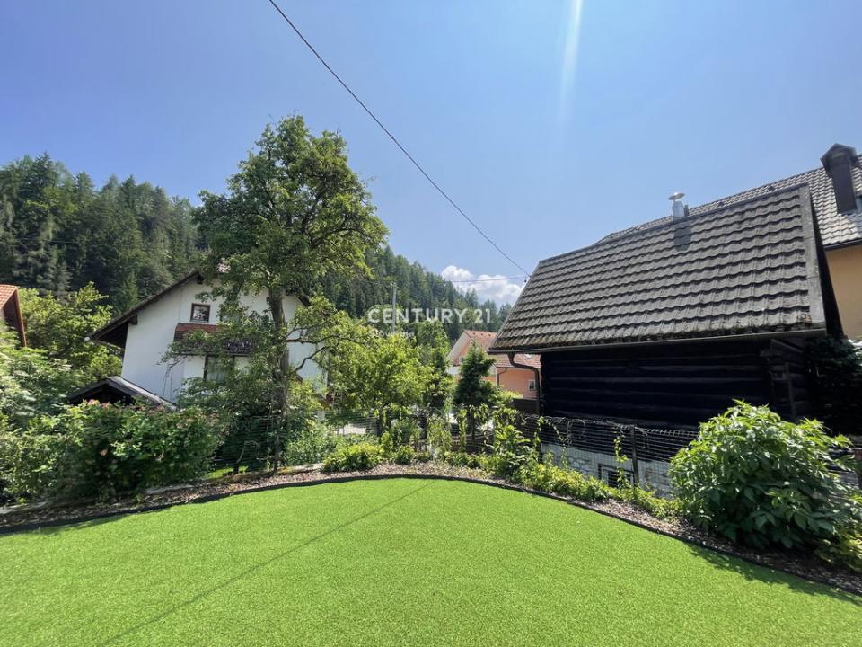 Kranjska Gora, Kranjska Gora, Gorenjska 4280, Slovenia