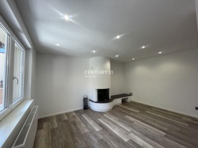 Kranjska Gora, Kranjska Gora, Gorenjska 4280, Slovenia