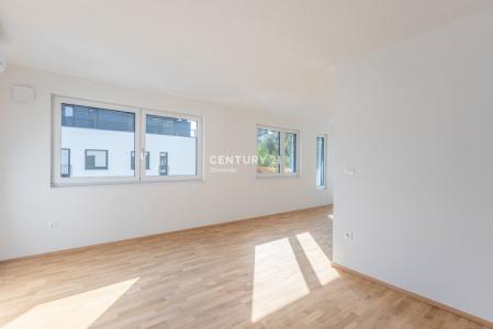 Vransko, Vransko, Savinjska 3305, 斯洛維尼亞