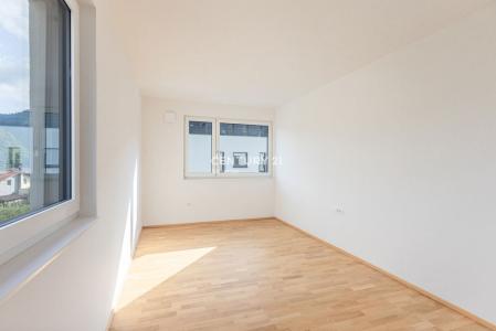 Vransko, Vransko, Savinjska 3305, 斯洛維尼亞