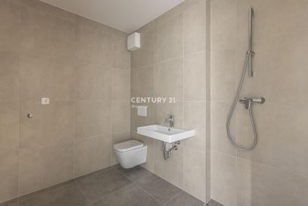 Vransko, Vransko, Savinjska 3305, 斯洛維尼亞