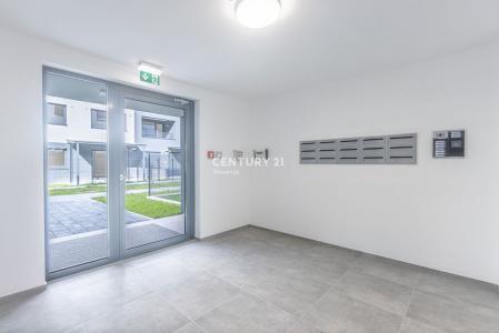 Vransko, Vransko, Savinjska 3305, 斯洛維尼亞