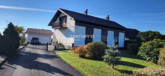 Kupšinci, Murska Sobota, Pomurska 9000, 斯洛維尼亞