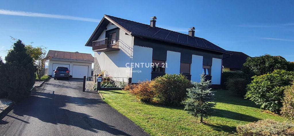 Kupšinci, Murska Sobota, Pomurska 9000, Eslovénia