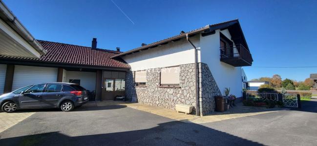 Kupšinci, Murska Sobota, Pomurska 9000, Eslovénia