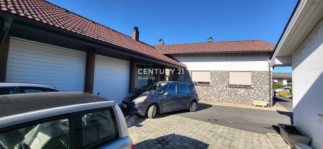 Kupšinci, Murska Sobota, Pomurska 9000, Eslovénia