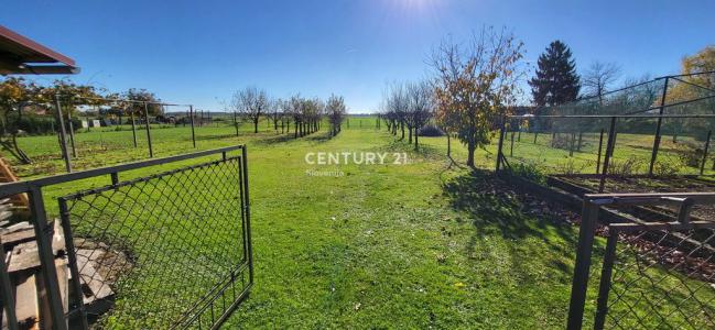 Kupšinci, Murska Sobota, Pomurska 9000, Eslovénia