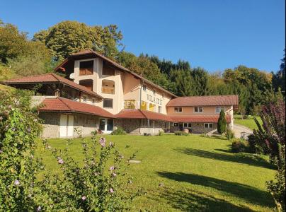 Krško, Brezovska Gora, Krško, Spodnjeposavska 8270, Słowenia