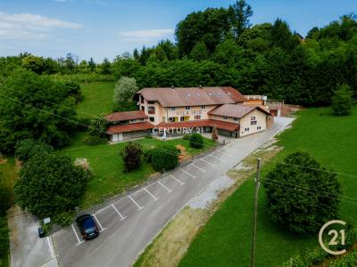 Krško, Brezovska Gora, Krško, Spodnjeposavska 8270, Slovénie