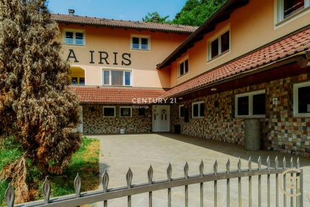 Krško, Brezovska Gora, Krško, Spodnjeposavska 8270, Slovénie