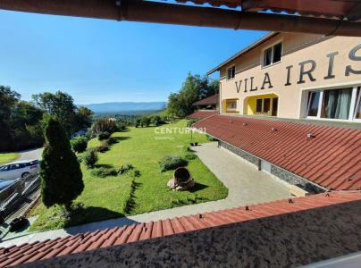 Krško, Brezovska Gora, Krško, Spodnjeposavska 8270, Slovénie