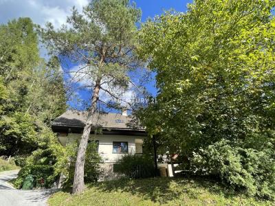 Gobela, Kranjska Gora, Gorenjska 4282, Slovenia