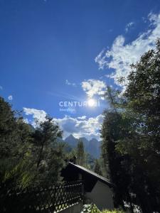 Gobela, Kranjska Gora, Gorenjska 4282, Slovenia