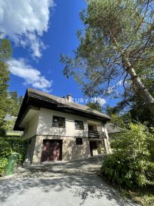 Gobela, Kranjska Gora, Gorenjska 4282, Slovenia