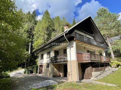 Gobela, Kranjska Gora, Gorenjska 4282, Slovenia