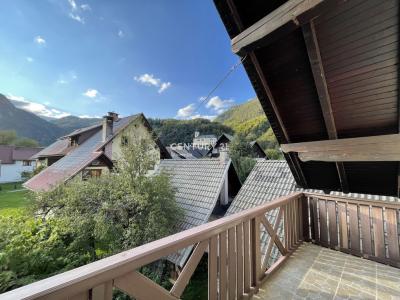 Srednja vas v Bohinju, Bohinj, Gorenjska 4267, Slovenia