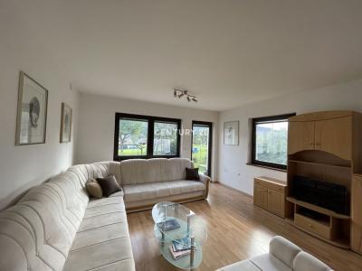 Srednja vas v Bohinju, Bohinj, Gorenjska 4267, Slovenia