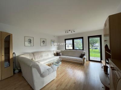 Srednja vas v Bohinju, Bohinj, Gorenjska 4267, Slovenia