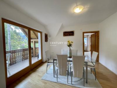 RATEČE, Kranjska Gora, Gorenjska 4283, Slovenia