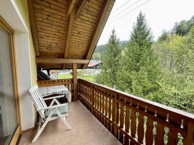 RATEČE, Kranjska Gora, Gorenjska 4283, Slovenia