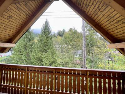 RATEČE, Kranjska Gora, Gorenjska 4283, Slovenia