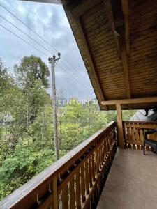 RATEČE, Kranjska Gora, Gorenjska 4283, Slovenia