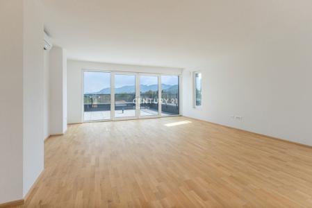 Vransko, Brode, Vransko, Savinjska 3305, 斯洛維尼亞