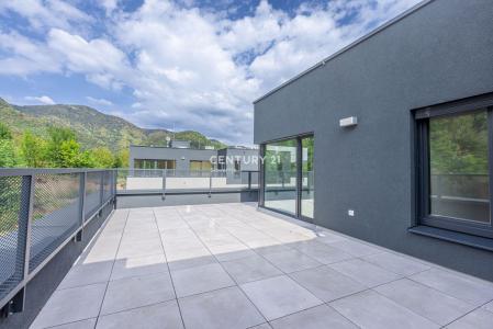 Vransko, Brode, Vransko, Savinjska 3305, 斯洛維尼亞