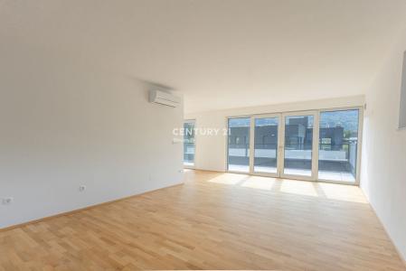 Vransko, Brode, Vransko, Savinjska 3305, 斯洛維尼亞