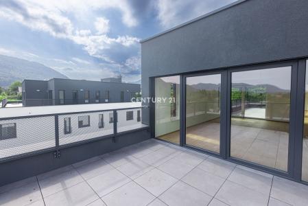 Vransko, Brode, Vransko, Savinjska 3305, 斯洛維尼亞