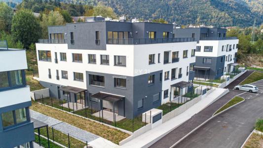 Vransko, Brode, Vransko, Savinjska 3305, 斯洛維尼亞