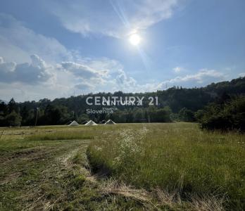 Žirovnica, Vrba, Žirovnica, Gorenjska 4274, Slovenia