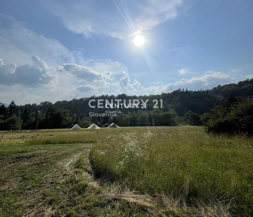 Žirovnica, Vrba, Žirovnica, Gorenjska 4274, Slovenia