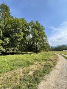 Žirovnica, Vrba, Žirovnica, Gorenjska 4274, Slovenia