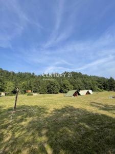 Žirovnica, Vrba, Žirovnica, Gorenjska 4274, Slovenia